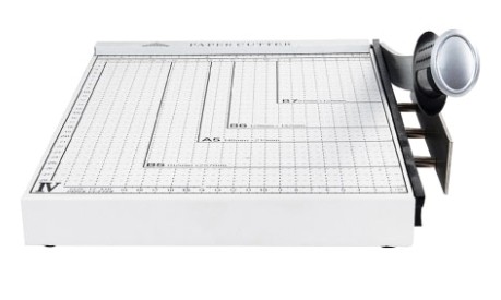 YT-Q25層間(jiān)剝離(lí)取樣器(qì).jpg YT-Q25層間(jiān)剝離(lí)取樣器(qì).jpg