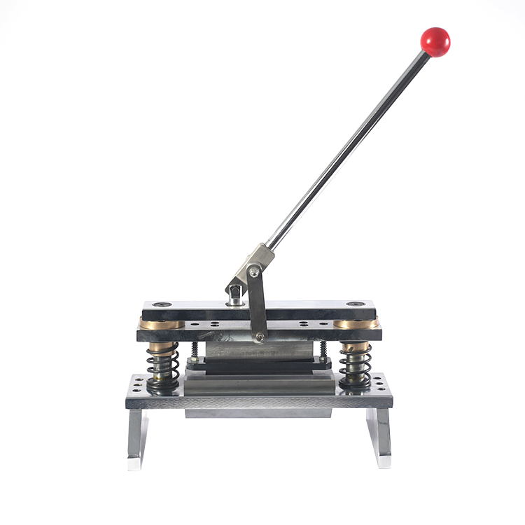 YT-CQ25層間(jiān)剝離(lí)取樣器(qì).jpg YT-CQ25層間(jiān)剝離(lí)取樣器(qì).jpg