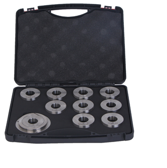 YT-ZX10環壓中心盤.png YT-ZX10環壓中心盤.png