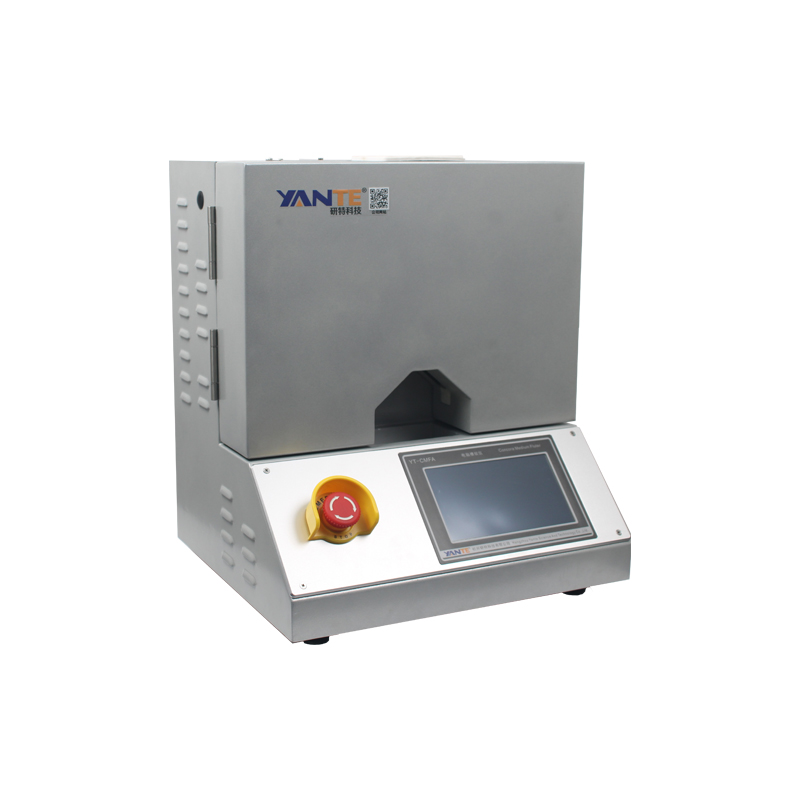 YT-CMFA電(diàn)腦(nǎo)槽紋儀.jpg YT-CMFA電(diàn)腦(nǎo)槽紋儀.jpg